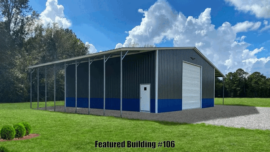 vertical-roof-metal-barns-44x30x12-with-12-wide-lean-to12ft