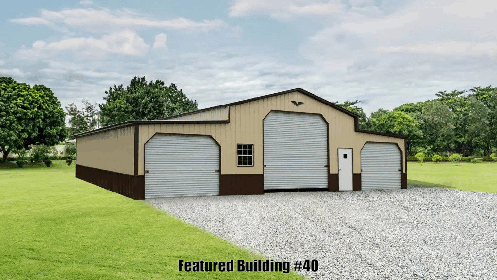 vertical-roof-metal-barns-48x50x13-with-12-wide-lean-to12ft