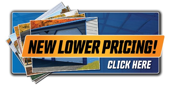 New Lower Pricing Plus Dealer Discounts